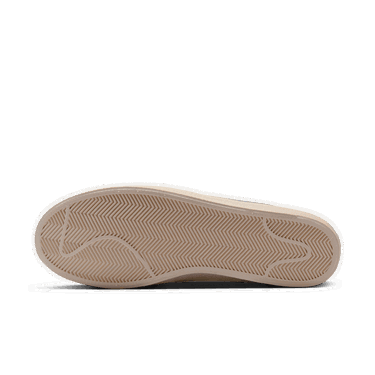 Tenisice i cipele Nike Nike Killshot 2 Leather Bež | HQ1657-003, 4