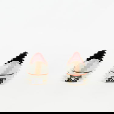 Tenisice i cipele Converse Chuck 70 Bijela | 167673C, 3