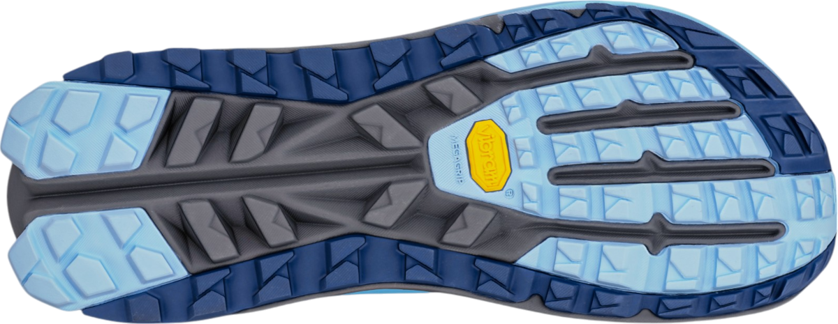 Tenisice i cipele Altra Running Altra OLYMPUS 6 Plava | al0a85nj4401, 1