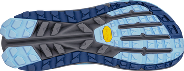 Tenisice i cipele Altra Running Altra OLYMPUS 6 Plava | al0a85nj4401, 1