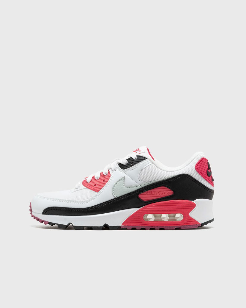 Odjeća i dodaci Nike WMNS AIR MAX 90 men Lowtop multi in size:42 Siva | DH8010-105
