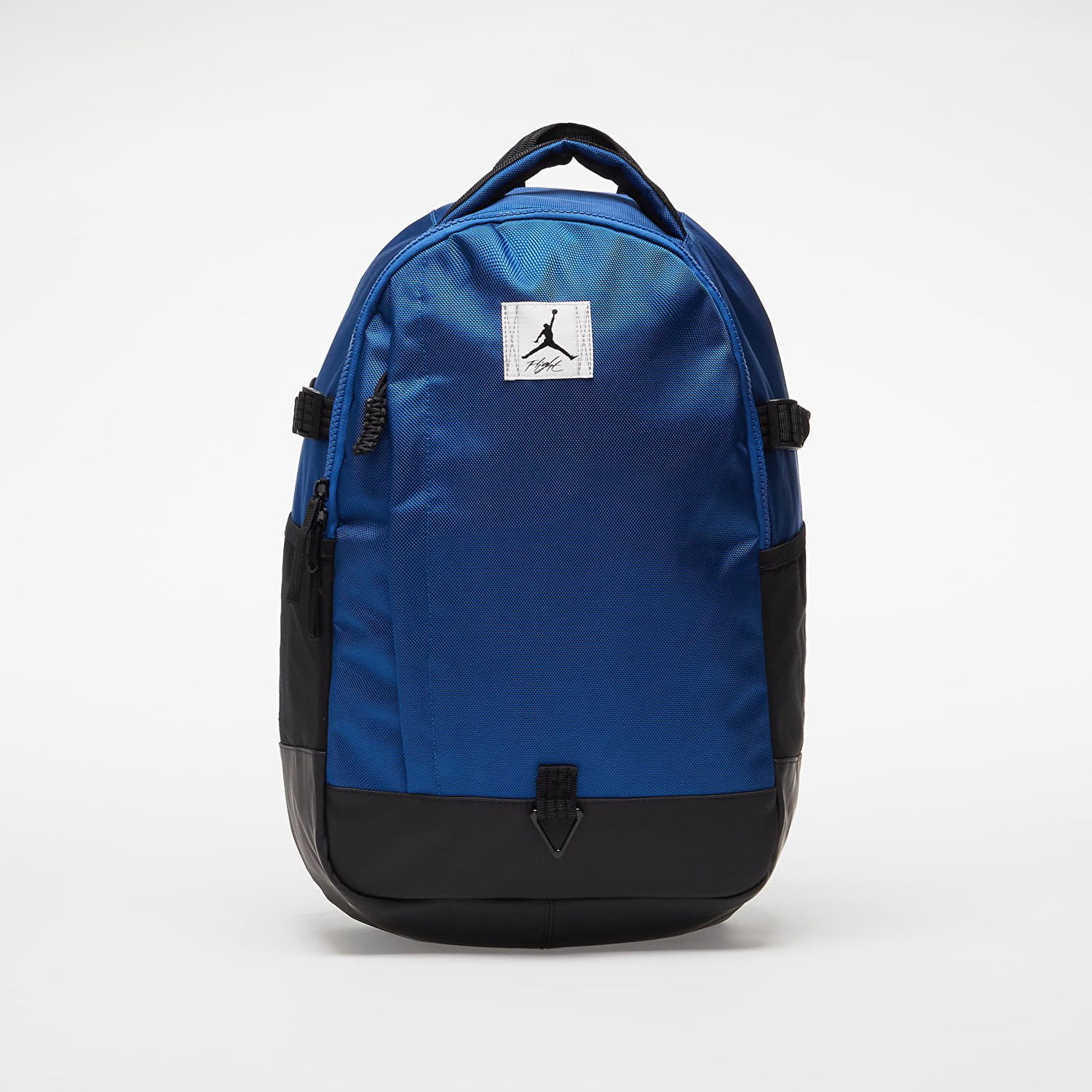 Ruksak Jordan Flight Control Backpack Plava | MA0599-U41, 0