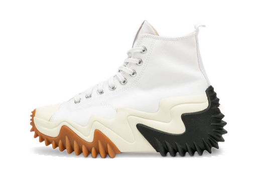 Tenisice i cipele Converse Run Star Motion Hi Bijela | 171546C