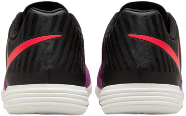 Tenisice i cipele Nike LUNARGATO II Crna | 580456-502, 5