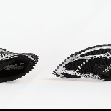 Tenisice i cipele Nike Air Max Moto 2K Metalik | HQ2056-007, 3