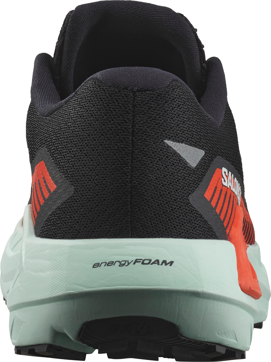 Tenisice i cipele Salomon DRX DEFY GRVL Crna | l47563500, 1