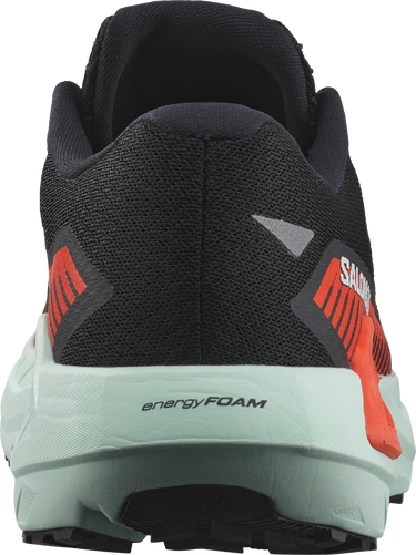 Tenisice i cipele Salomon DRX DEFY GRVL Crna | l47563500, 1