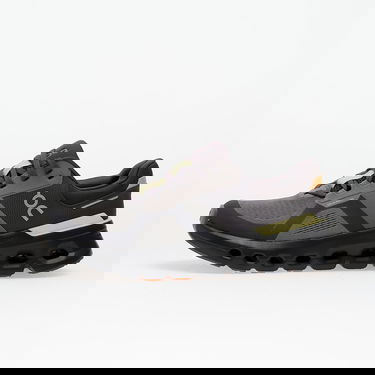 Tenisice i cipele On Running Cloudrunner 2 Smeđa | 3ME10144284, 0