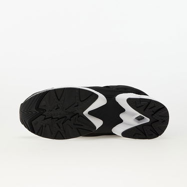 Tenisice i cipele Reebok Instapump Fury 95 Crna | GX9433, 4