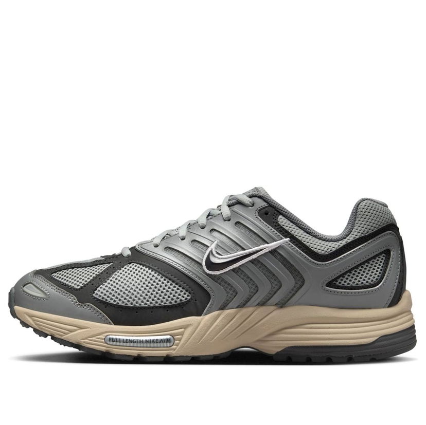 Tenisice i cipele Nike Air Zoom Pegasus 2005 Siva | HQ1173-001