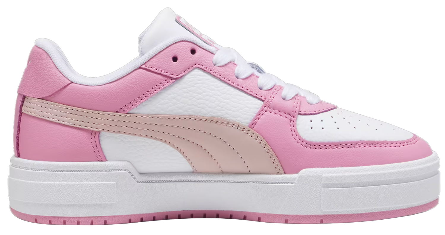 Tenisice i cipele Puma Obuv CA Pro Classic Ružičasta | 380190-59, 0