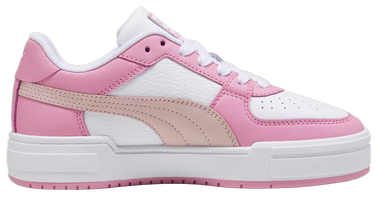 Tenisice i cipele Puma Obuv CA Pro Classic Ružičasta | 380190-59, 0