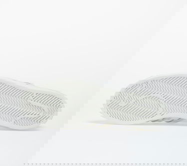 Tenisice i cipele adidas Originals Superstar Bijela | FV2808, 5