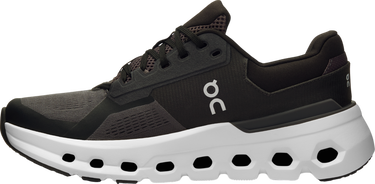 Tenisice i cipele On Running Cloudrunner 2 Crna | 3we10130264, 2