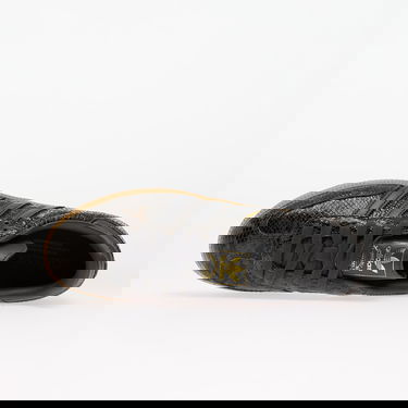 Tenisice i cipele adidas Originals SAMBA OG Crna | JQ3532, 3