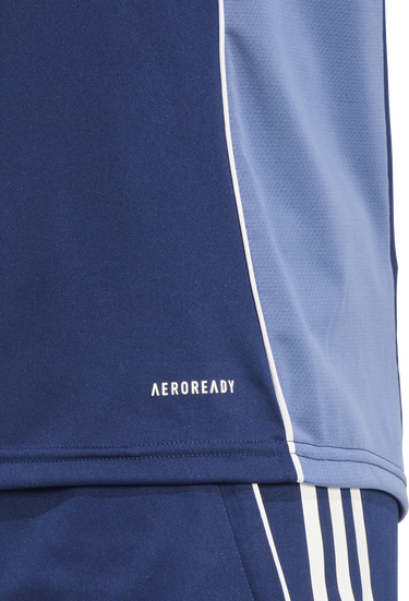 Dres adidas Originals Adidas TIRO25C Training Jersey Plava | ji6555, 1