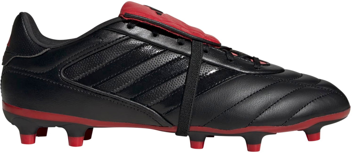 Tenisice i cipele adidas Performance COPA GLORO II FG Crna | ih7667, 0