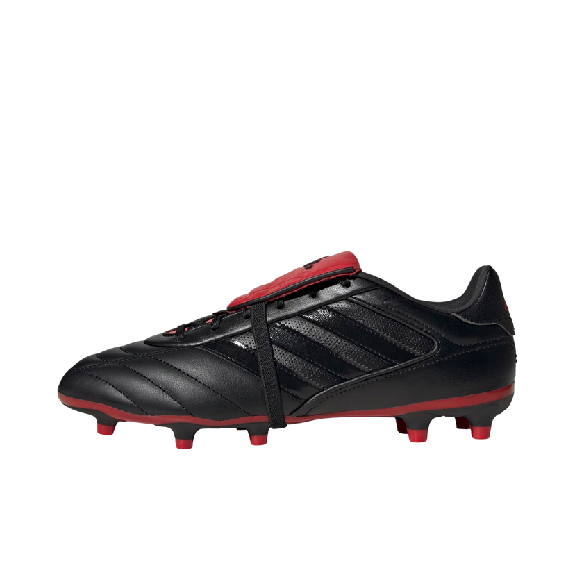 Tenisice i cipele adidas Performance COPA GLORO II FG Crna | ih7667