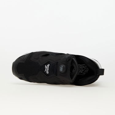 Tenisice i cipele Reebok Instapump Fury 95 Crna | GX9433, 2