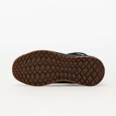 Tenisice i cipele Vans UltraRange EXO Hi MTE-1 Crna | VN0A5KS5DUM1, 4