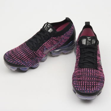 Tenisice i cipele Nike Air Vapormax Flyknit 3 Crna | AJ6900-007, 2