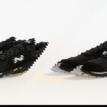 Tenisice i cipele New Balance 2002R Crna | U2002RL, 2