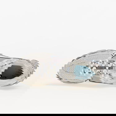 Tenisice i cipele Nike Zoom Vomero 5 "Light Orewood Brown" Siva | FZ3653-104, 2