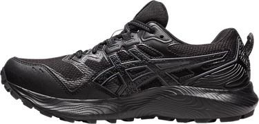 Tenisice i cipele Asics GEL-SONOMA 7 GTX Crna | 1012b414-002, 4