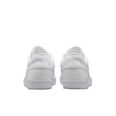 Tenisice i cipele Jordan Jordan Series.03 Bijela | DN1856-160, 3