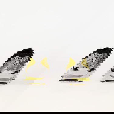 Tenisice i cipele Asics Gel-Kayano 14 Crna | 1203A537-001, 4