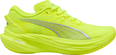 Tenisice i cipele Puma Deviate NITRO 3 Žuta | 309708-12, 0