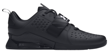 Tenisice i cipele Under Armour UA Reign Lifter Crna | 3028028-001, 0