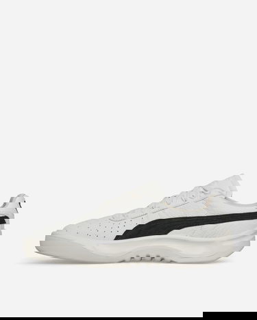 Tenisice i cipele Puma GV Special MII Bijela | 39848501, 3
