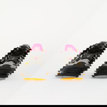 Tenisice i cipele Asics Gel-K1011 Višebojno | 1203A603-001, 4