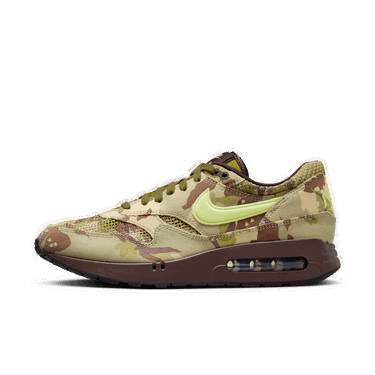 Tenisice i cipele Nike Air Max 1 '86 OG "Camo" Zelena | FN8358-200, 0