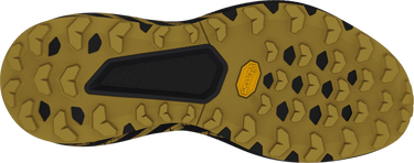 Tenisice i cipele Dynafit Trail Graphic Siva | 08-0000064113-0974, 1