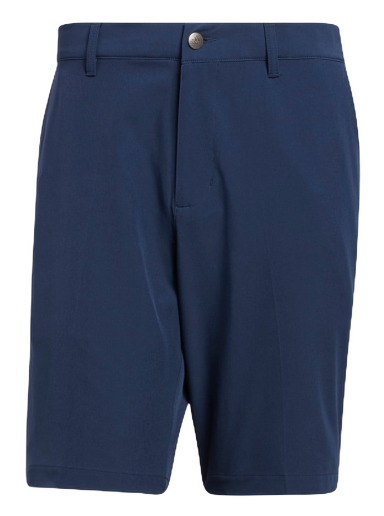 Kratke hlače adidas Originals Ultimate365 Core 8.5-Inch Shorts Tamnoplava | GM0308