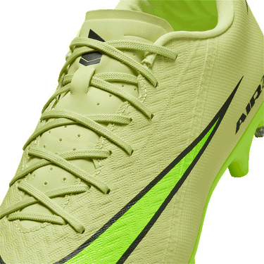 Tenisice i cipele Nike ZOOM VAPOR 16 ACADEMY SG-PRO AC Football Boots Zelena | fq8425-300, 3