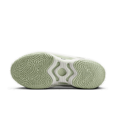 Tenisice i cipele Nike Cosmic Unity 3 Višebojno | DV2757-003, 2