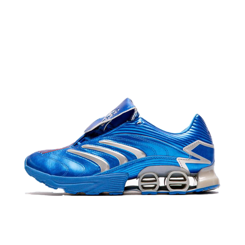 Tenisice i cipele adidas Originals Predator MegaRide Plava | JI3515