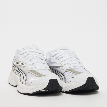 Tenisice i cipele Puma Teveris Nitro Noughties Bijela | 388920 03, 1