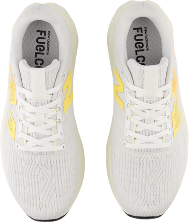 Tenisice i cipele New Balance FuelCell Propel v5 Bijela | wfcprcf5, 2
