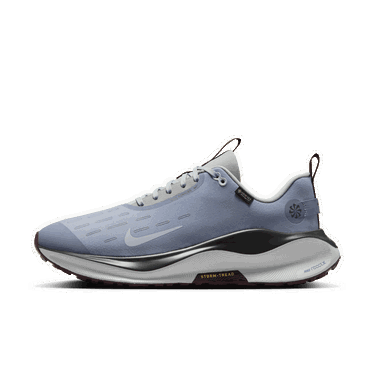 Tenisice i cipele Nike InfinityRN 4 GORE-TEX Plava | HQ0265-400, 3