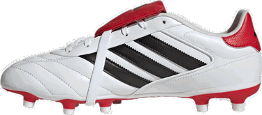 Tenisice i cipele adidas Performance COPA GLORO II FG Bijela | jr2871, 3