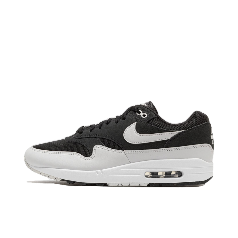 Tenisice i cipele Nike AIR MAX 1 ESS 45 Crna | FZ5808-007