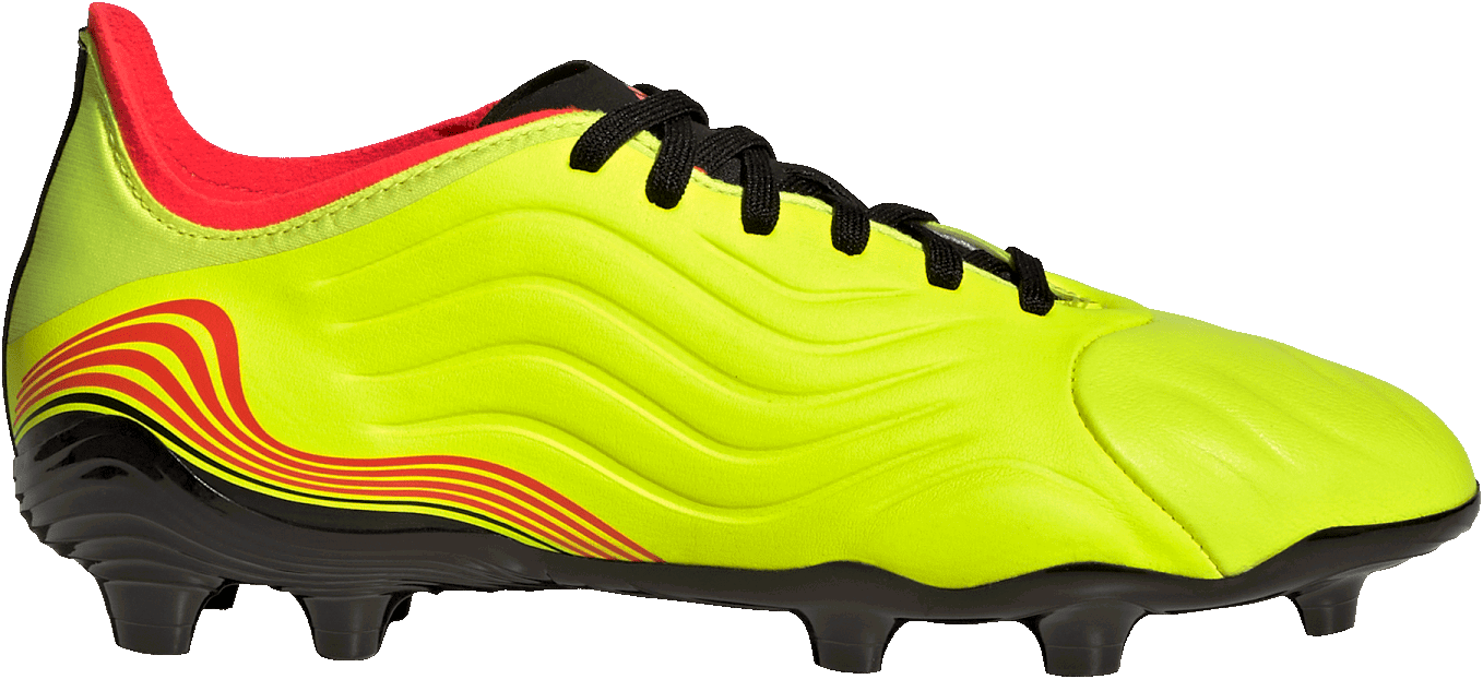 Tenisice i cipele adidas Performance COPA SENSE.1 FG Višebojno | gz1380, 0