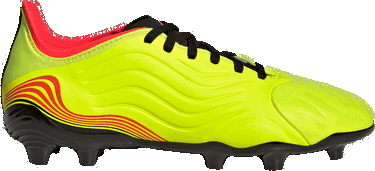 Tenisice i cipele adidas Performance COPA SENSE.1 FG Višebojno | gz1380, 0