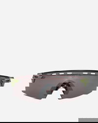 Encoder Strike Vented Sunglasses Fern Swirl / Prizm Road Black