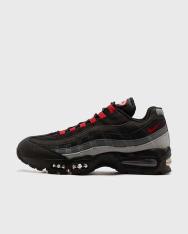 Tenisice i cipele Nike Liverpool FC x Air Max 95 "City Pack" Crna | HM4830-001, 2