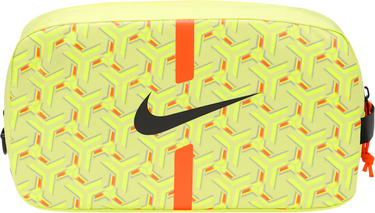 Ruksaci i torbe Nike Academy Shoe Bag Žuta | dc2648-383, 0